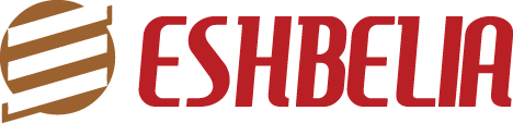 Eshbelia Trading Company